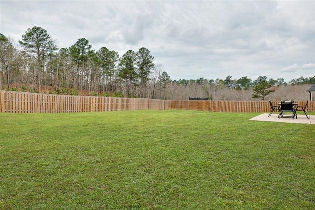 841 Sweet Grass Circle, Harlem, GA 30814