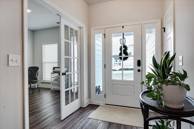 841 Sweet Grass Circle, Harlem, GA 30814