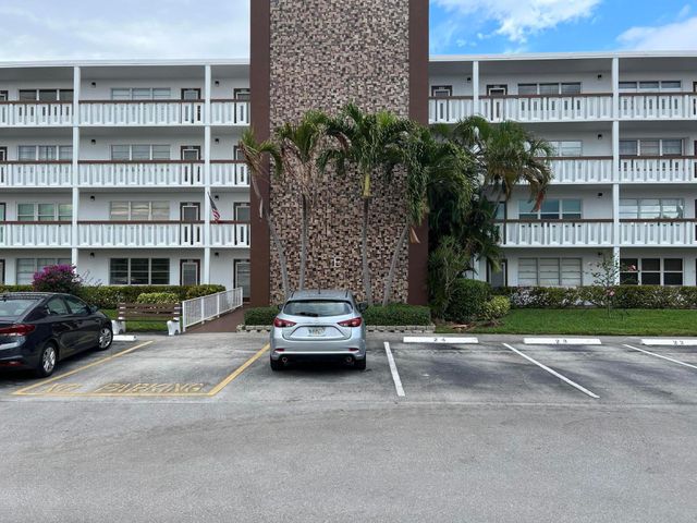 4053 HARWOOD E 4053, Deerfield Beach, FL 33442