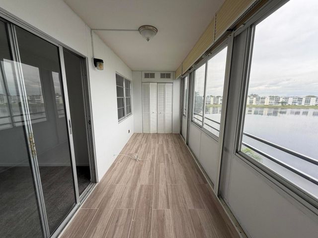 4053 HARWOOD E 4053, Deerfield Beach, FL 33442