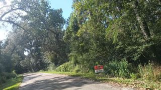 TBD Cimmaron Drive, Stagecoach, TX 77355