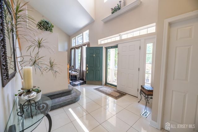 4 Winchester Court, Old Bridge, NJ 07747