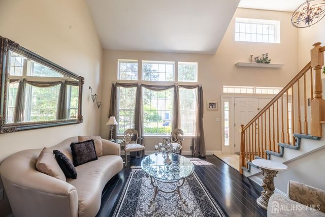 4 Winchester Court, Old Bridge, NJ 07747