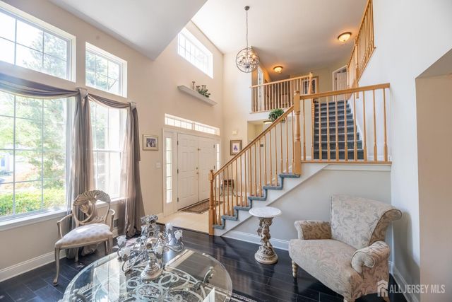 4 Winchester Court, Old Bridge, NJ 07747