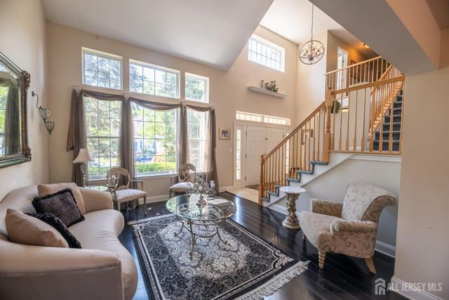 4 Winchester Court, Old Bridge, NJ 07747