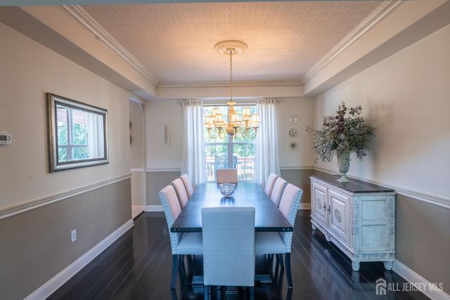 4 Winchester Court, Old Bridge, NJ 07747