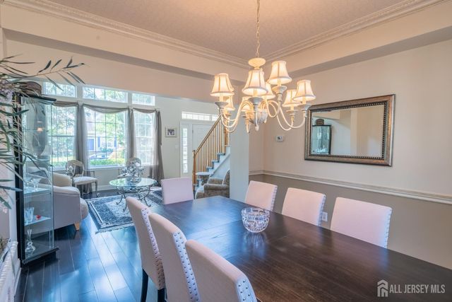 4 Winchester Court, Old Bridge, NJ 07747
