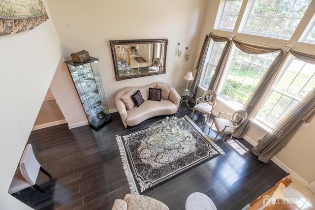 4 Winchester Court, Old Bridge, NJ 07747