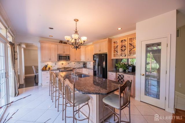 4 Winchester Court, Old Bridge, NJ 07747
