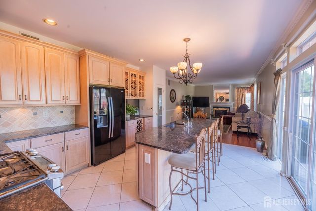 4 Winchester Court, Old Bridge, NJ 07747