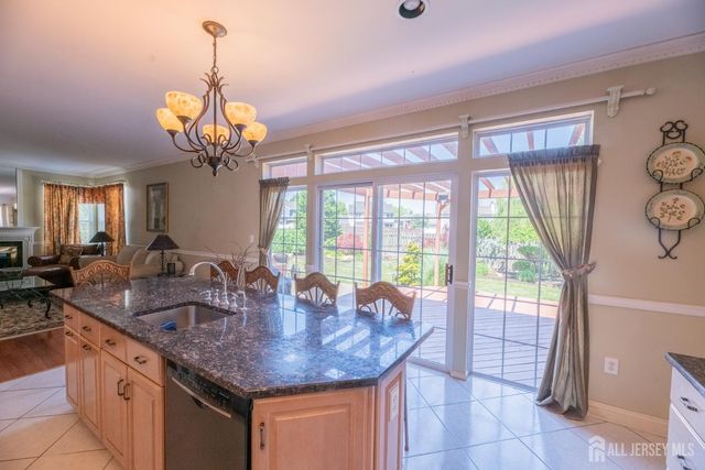 4 Winchester Court, Old Bridge, NJ 07747