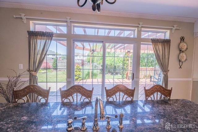 4 Winchester Court, Old Bridge, NJ 07747