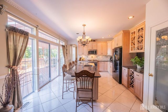 4 Winchester Court, Old Bridge, NJ 07747