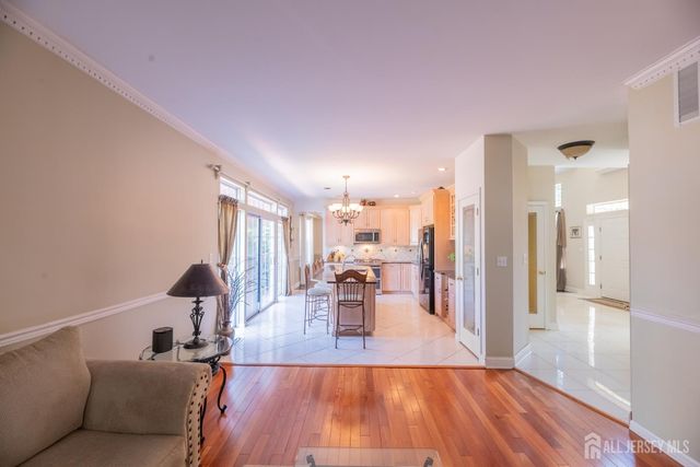 4 Winchester Court, Old Bridge, NJ 07747