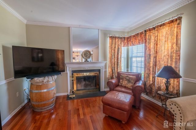 4 Winchester Court, Old Bridge, NJ 07747