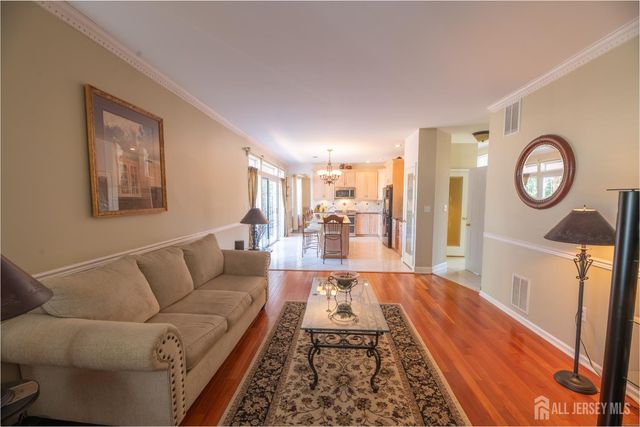 4 Winchester Court, Old Bridge, NJ 07747