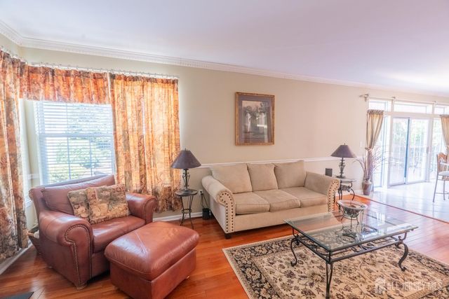 4 Winchester Court, Old Bridge, NJ 07747
