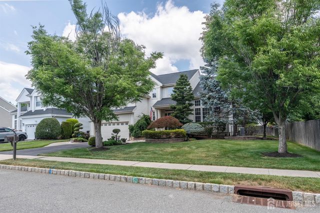 4 Winchester Court, Old Bridge, NJ 07747
