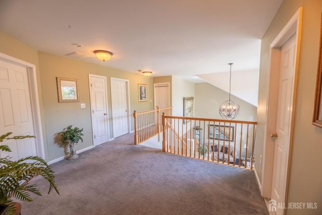 4 Winchester Court, Old Bridge, NJ 07747