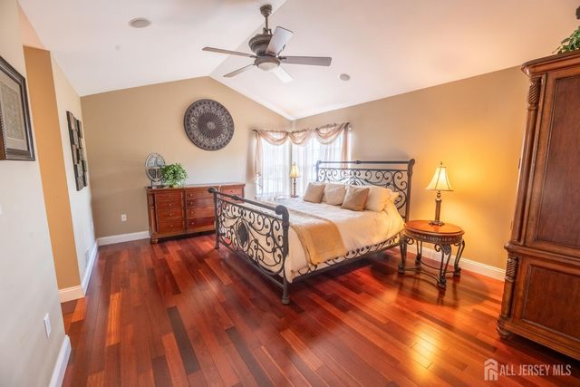 4 Winchester Court, Old Bridge, NJ 07747