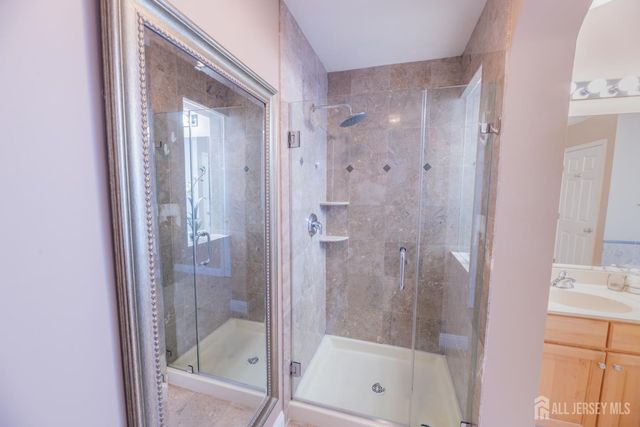 4 Winchester Court, Old Bridge, NJ 07747