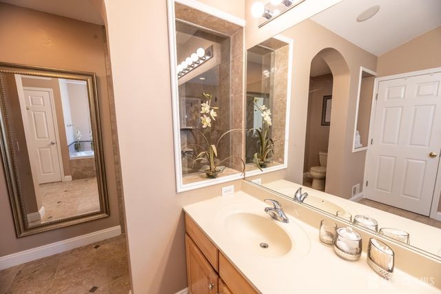 4 Winchester Court, Old Bridge, NJ 07747