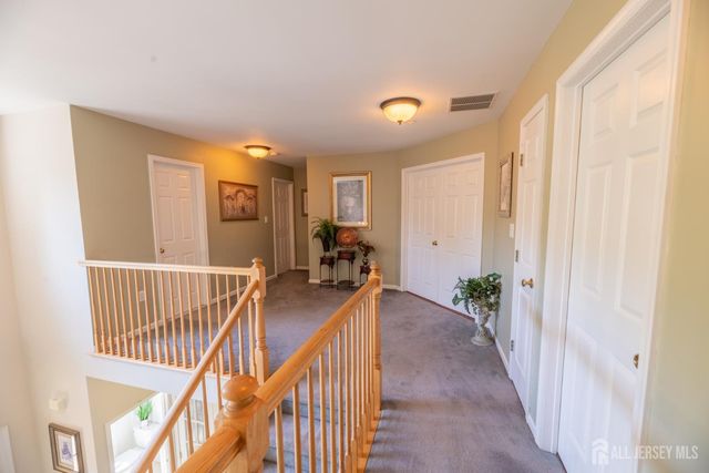 4 Winchester Court, Old Bridge, NJ 07747