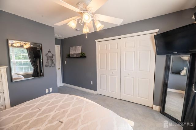 4 Winchester Court, Old Bridge, NJ 07747