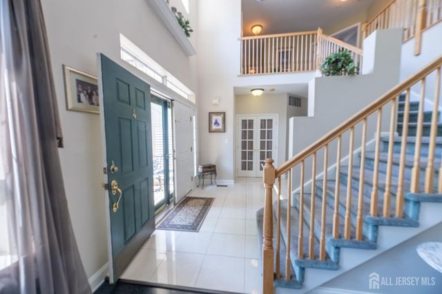 4 Winchester Court, Old Bridge, NJ 07747