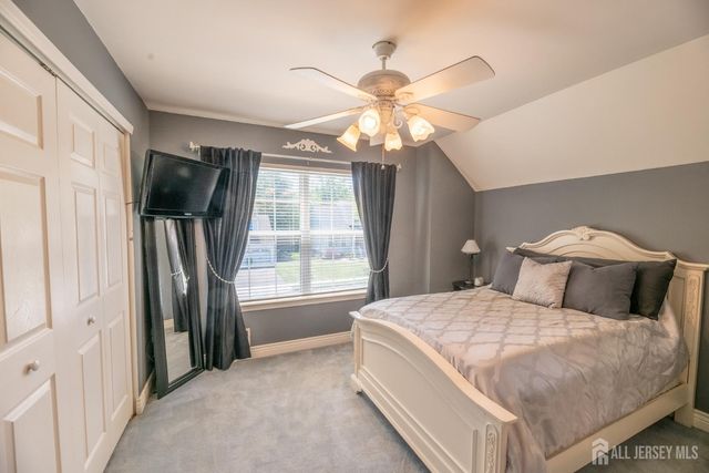 4 Winchester Court, Old Bridge, NJ 07747
