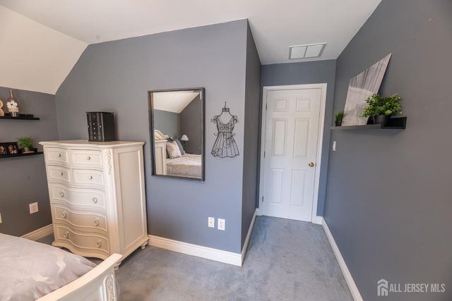 4 Winchester Court, Old Bridge, NJ 07747