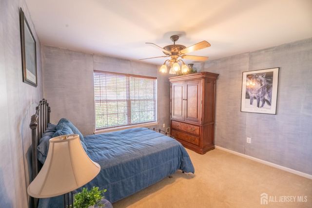 4 Winchester Court, Old Bridge, NJ 07747
