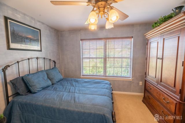 4 Winchester Court, Old Bridge, NJ 07747