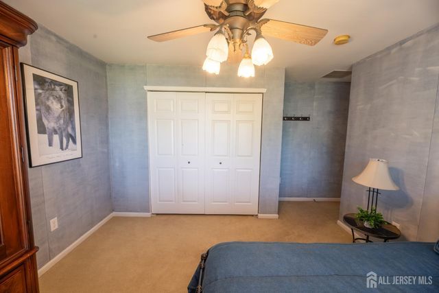 4 Winchester Court, Old Bridge, NJ 07747