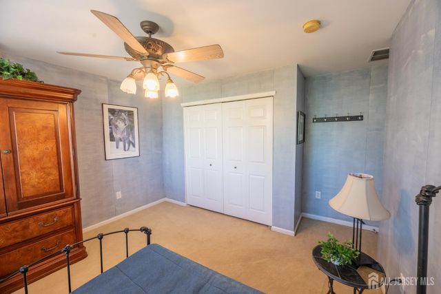 4 Winchester Court, Old Bridge, NJ 07747