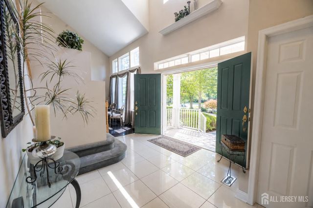 4 Winchester Court, Old Bridge, NJ 07747