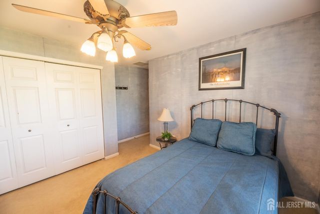 4 Winchester Court, Old Bridge, NJ 07747