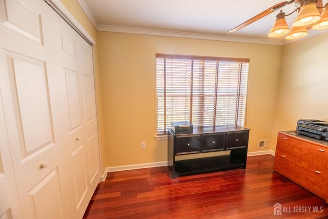 4 Winchester Court, Old Bridge, NJ 07747