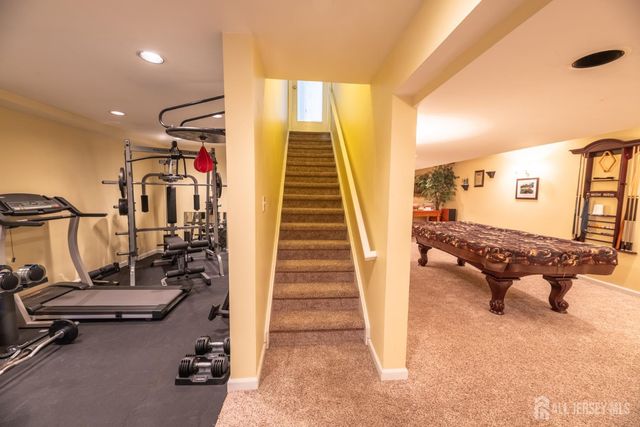 4 Winchester Court, Old Bridge, NJ 07747