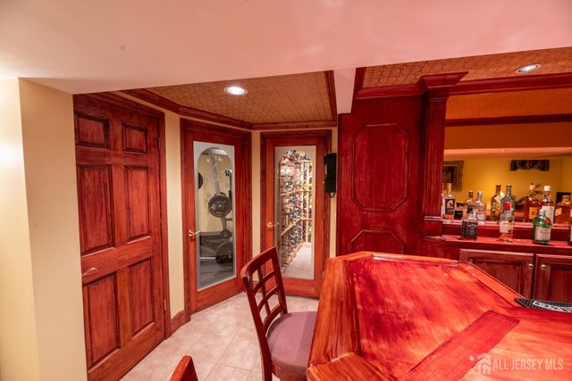 4 Winchester Court, Old Bridge, NJ 07747