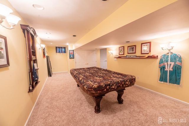 4 Winchester Court, Old Bridge, NJ 07747