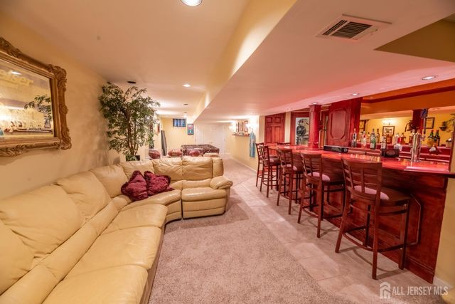 4 Winchester Court, Old Bridge, NJ 07747