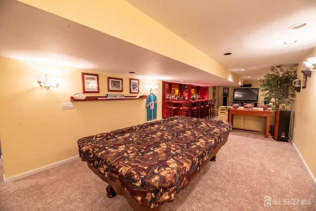 4 Winchester Court, Old Bridge, NJ 07747