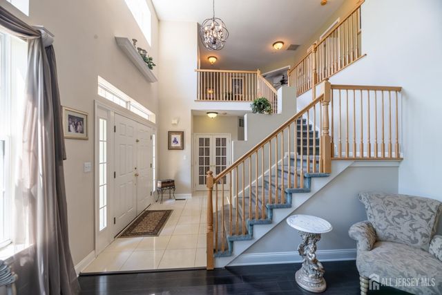 4 Winchester Court, Old Bridge, NJ 07747