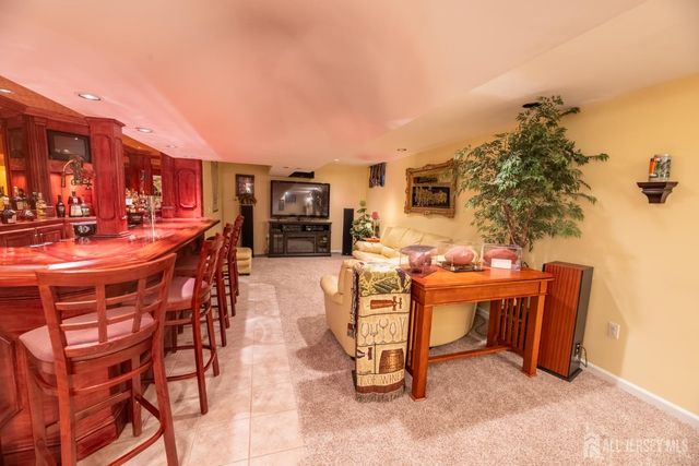 4 Winchester Court, Old Bridge, NJ 07747