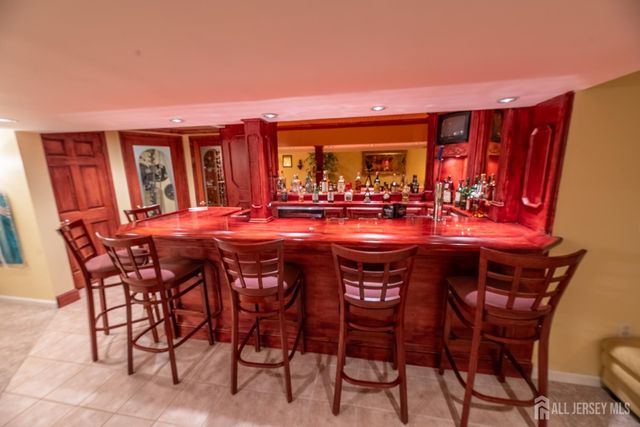 4 Winchester Court, Old Bridge, NJ 07747