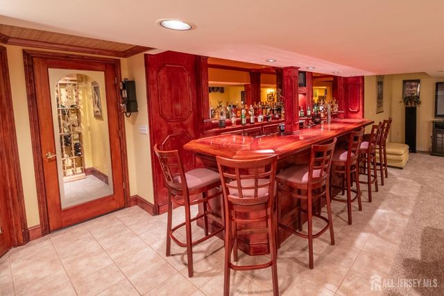 4 Winchester Court, Old Bridge, NJ 07747