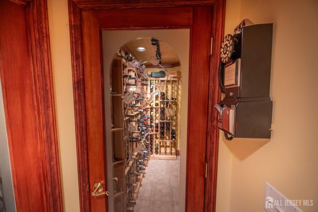 4 Winchester Court, Old Bridge, NJ 07747