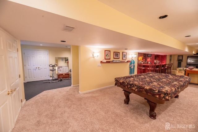 4 Winchester Court, Old Bridge, NJ 07747