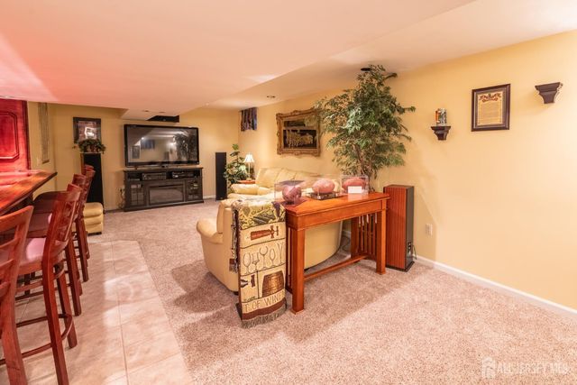 4 Winchester Court, Old Bridge, NJ 07747